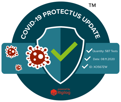 Protectus Covid19-Update _ Siegel für Webseite